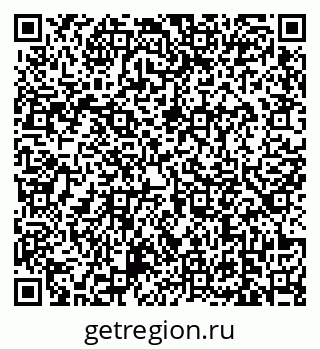 79639175971