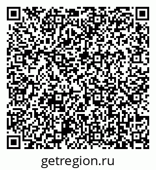 79639175972