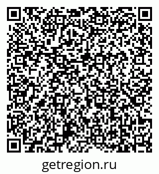 79639175973