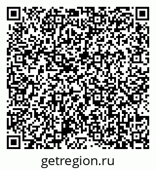 79639175974