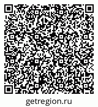 79639175975