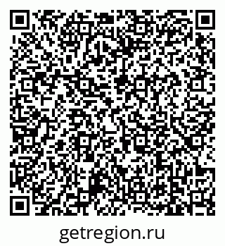 79639175976