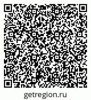 79639175977