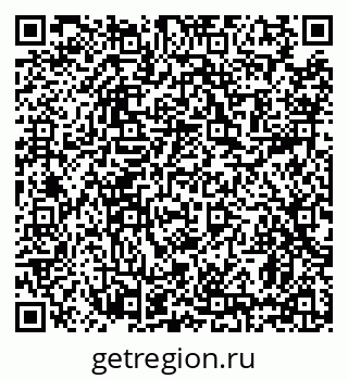 79639175978