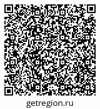 79639175980
