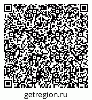 79639175982