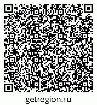 79639175983