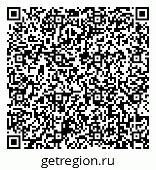 79639175984