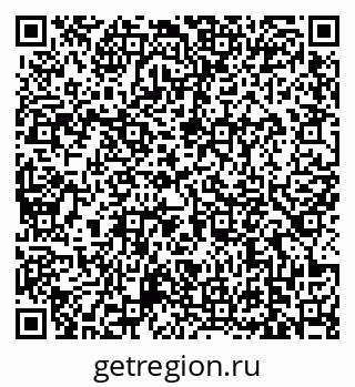 79639175985