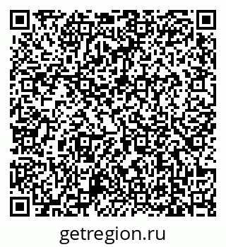 79639175987
