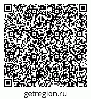 79639175988