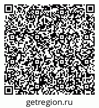 79639175989