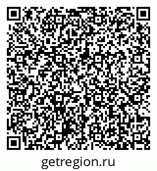 79639175990