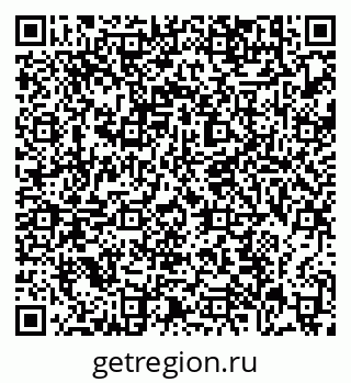79639175991
