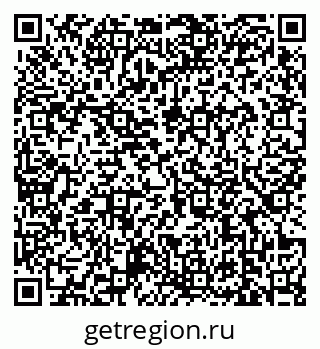 79639175992