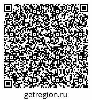 79639175993