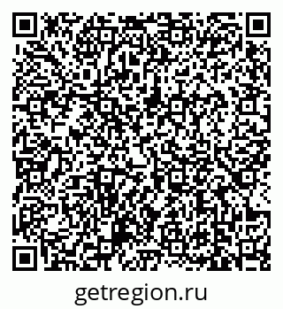 79639175994