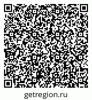 79639175995