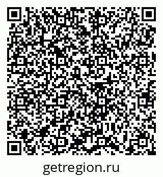 79639175996