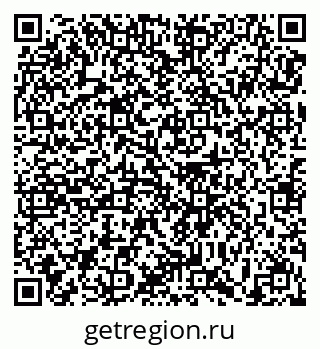 79639175997