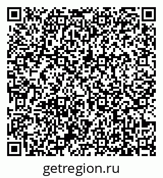79639176000