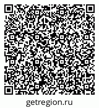 79639176001