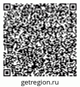 79639176002