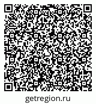 79639176003