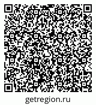 79639176004