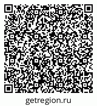 79639176006