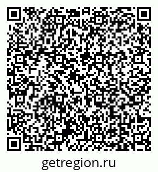 79639176007