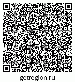 79639176008