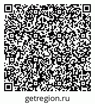79639176009