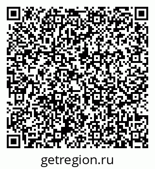 79639176010