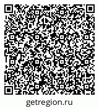 79639176011