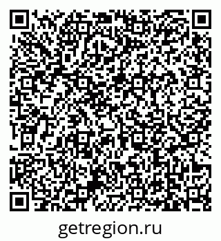 79639176012