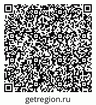 79639176013