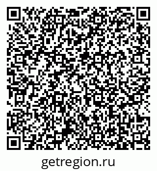 79639176014