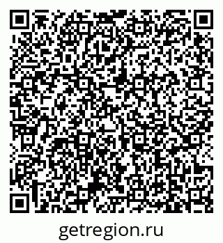 79639176015
