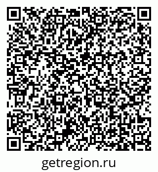 79639176016