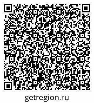 79639176017
