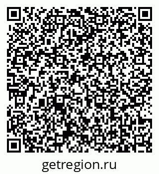 79639176018