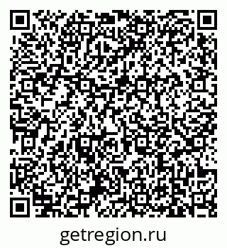 79639176019