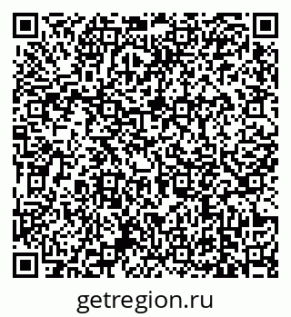 79639176020