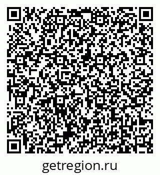 79639176021
