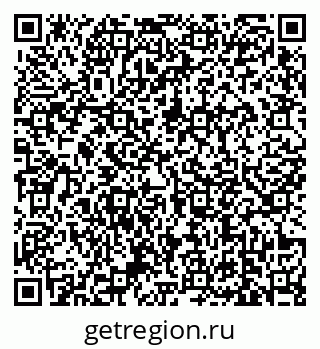 79639176022