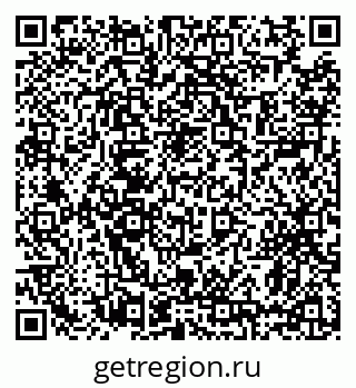 79639176023