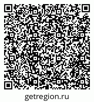 79639176024