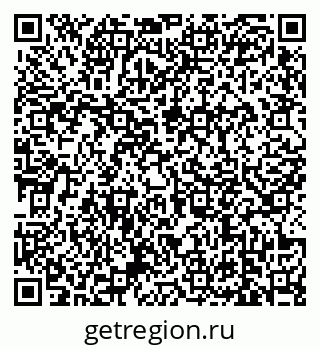 79639176025