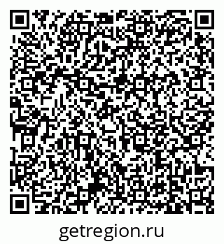 79639176026